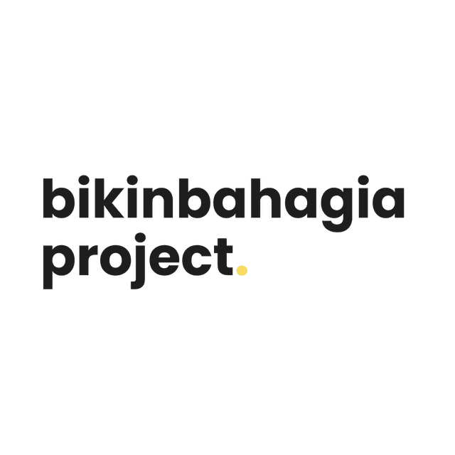 bikinbahagia project.